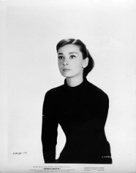 Audrey Hepburn (Still P4039-13) SONY DSC