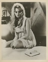 Brigitte Bardot (Still 03)