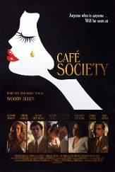 Café Society SONY DSC