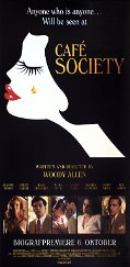 Café Society (3SH) SONY DSC