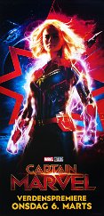 Captain Marvel (3SH) SONY DSC