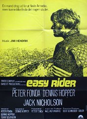 Easy Rider SONY DSC