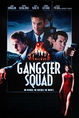 Gangster Squad SONY DSC