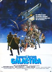 Kampstjernen Galactica (2) SONY DSC