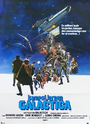 Kampstjernen Galactica (3) SONY DSC
