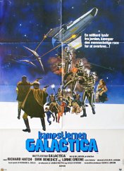 Kampstjernen Galactica SONY DSC