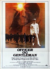 Officer Og Gentleman SONY DSC