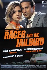 Racer And The Jailbird SONY DSC