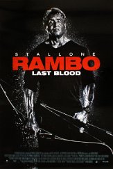 Rambo - Last Blood SONY DSC
