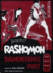 Rashomon - Dæmonernes Port (RR) SONY DSC