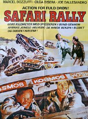 Safari Rally (2) SONY DSC