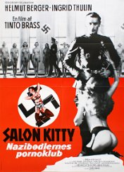 Salon Kitty SONY DSC