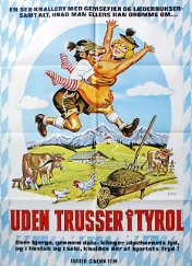 Uden Trusser I Tyrol (2) SONY DSC
