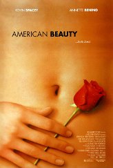 American Beauty (SS) SONY DSC