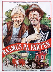 Rasmus På Farten SONY DSC