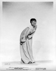 Audrey Hepburn (Still 10059-180) SONY DSC