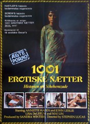 1001 Erotiske Nætter SONY DSC