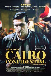 Cairo Confidential SONY DSC