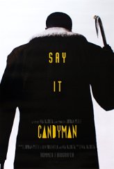 Candyman (2021) SONY DSC