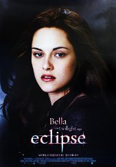 Eclipse (Bella) SONY DSC