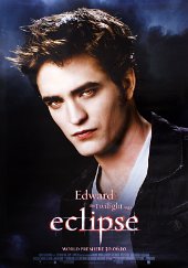 Eclipse (Edward) SONY DSC