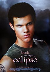 Eclipse (Jacob) SONY DSC