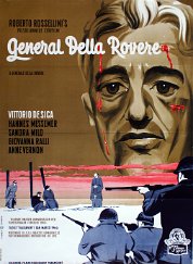General Della Rovere SONY DSC