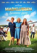 Madklubben - Hjemme igen SONY DSC
