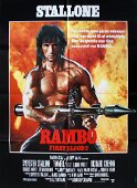 Rambo: First Blood 2 SONY DSC