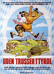 Uden Trusser I Tyrol SONY DSC