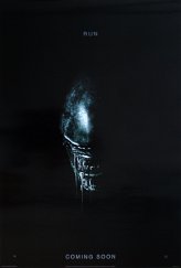 Alien Covenant (Intl Teaser B) SONY DSC