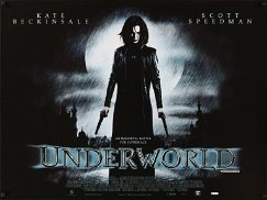 Underworld (UK)