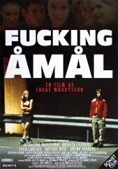 Fucking Åmål (Ver 2) SONY DSC