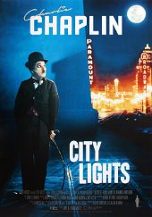City Lights (RR) SONY DSC